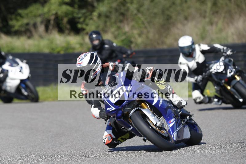 /55 20.09.2025 Speer Racing ADR/Gruppe rot/211